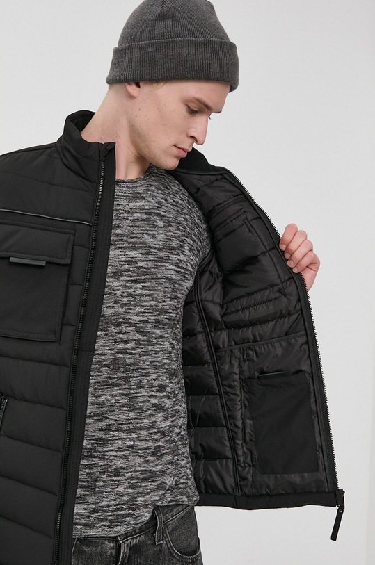 Tom Tailor Kurtka 1026340.29999