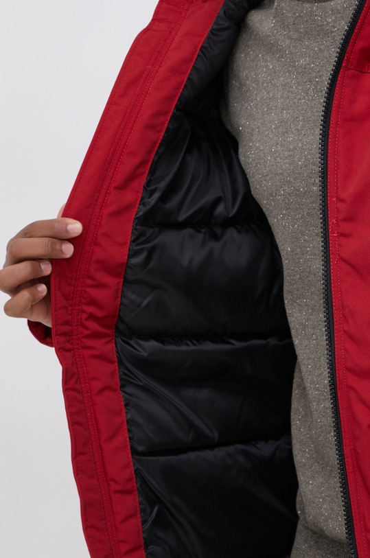 Jack & Jones Kurtka 12189986
