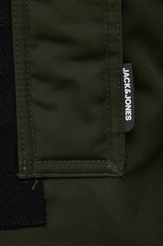 Jack & Jones Kurtka 12189986 zielony