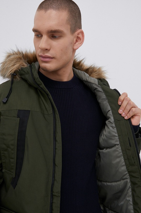 Jack & Jones Kurtka 12189986