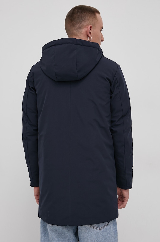 Oblečení Bunda Premium by Jack&Jones 12192160 námořnická modř