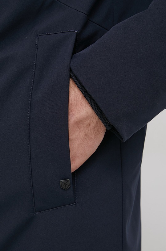 Bunda Premium by Jack&Jones 12192160 námořnická modř