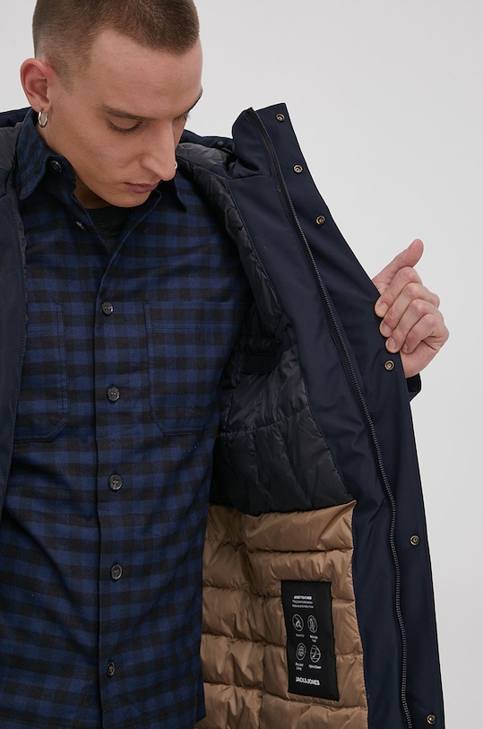 Bunda Premium by Jack&Jones 12192160