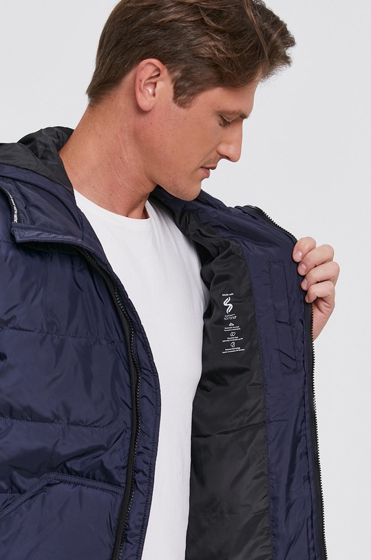 Calvin Klein Jeans Kurtka J30J318221.4890 J30J318221.4890