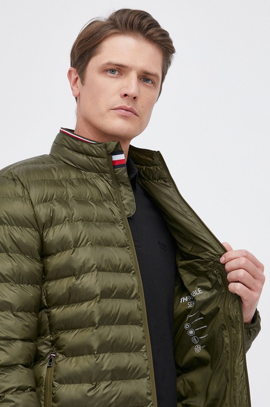 Tommy Hilfiger kurtka MW0MW18763.4890