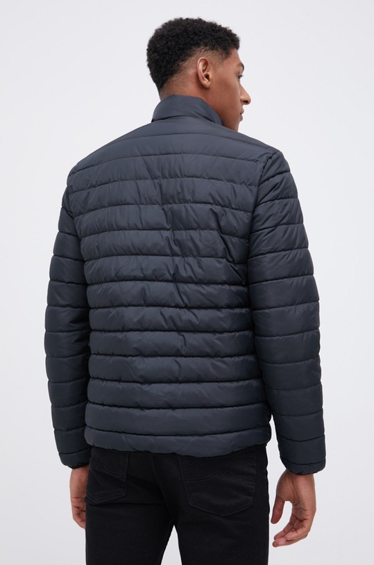 Odzież Produkt by Jack & Jones - Kurtka 12193366 czarny