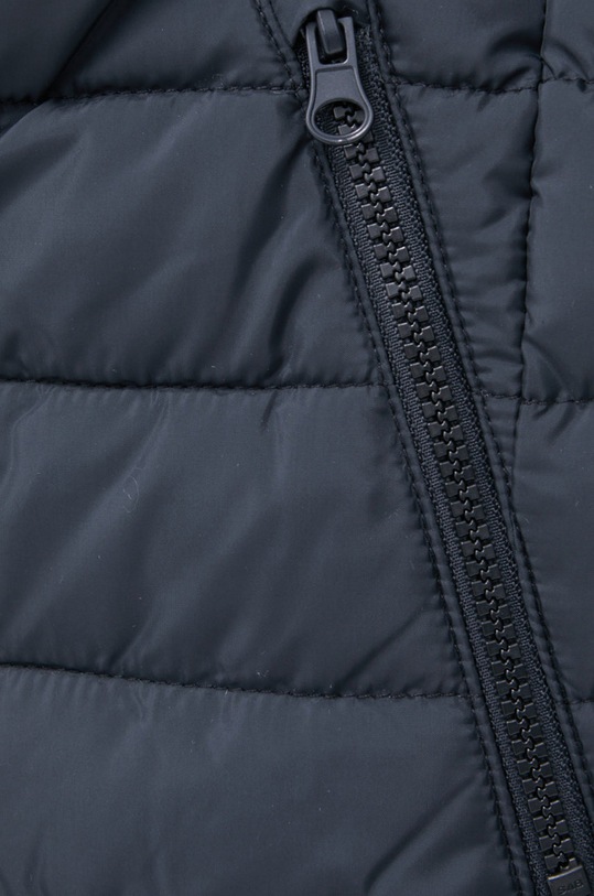 Produkt by Jack & Jones - Kurtka czarny 12193366