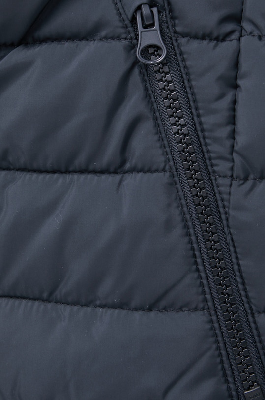 Produkt by Jack & Jones - Kurtka czarny 12193366