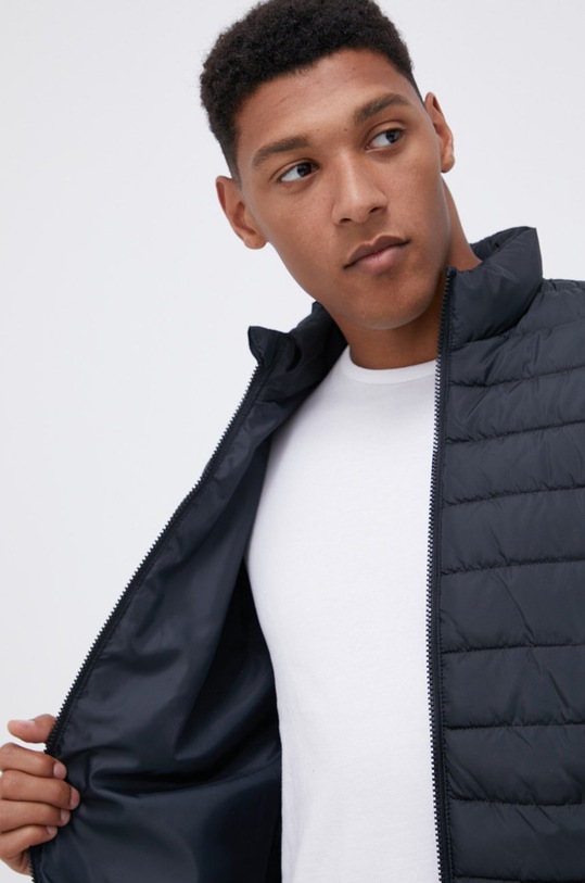 Produkt by Jack & Jones - Kurtka 12193366 czarny