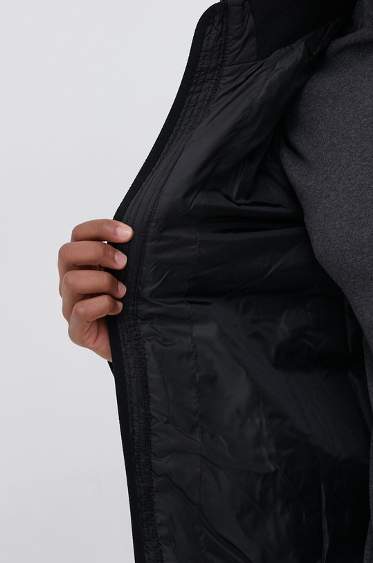 Tom Tailor Kurtka 1026742.29999