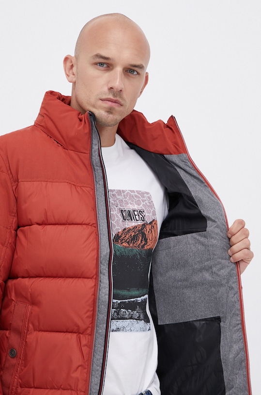 Tom Tailor Kurtka 1026746.26006