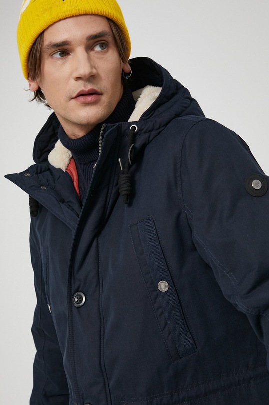 Tom Tailor Geacă 1026758.10668