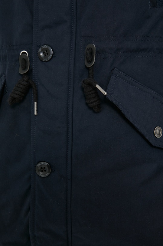 Tom Tailor Geacă 1026758.10668