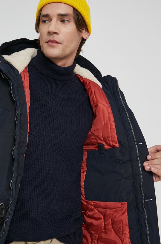 Tom Tailor Geacă 1026758.10668