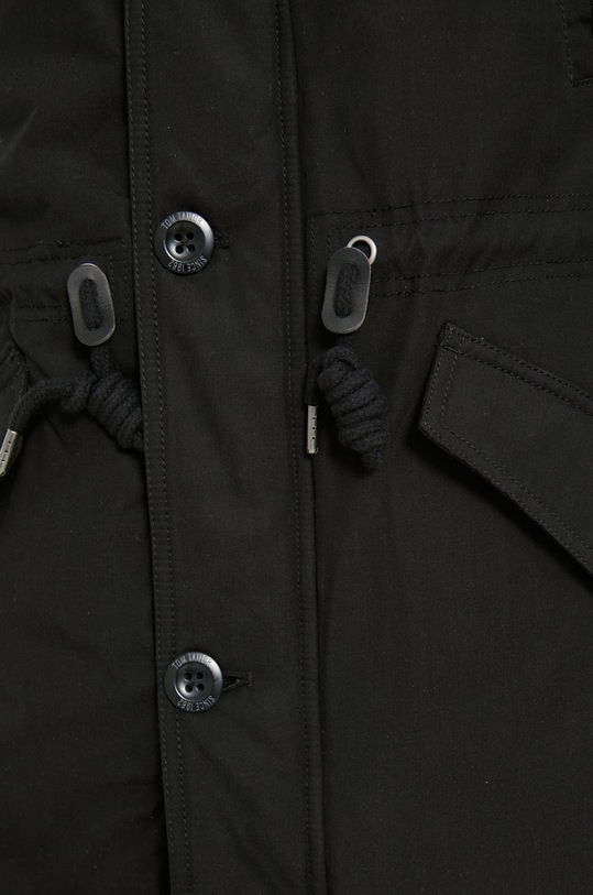 Tom Tailor Kurtka 1026758.29999