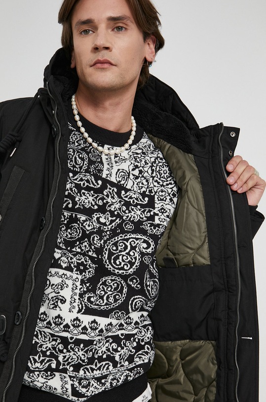 Tom Tailor Kurtka 1026758.29999