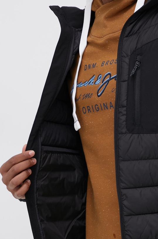 Jakna Tom Tailor 1026692.29999