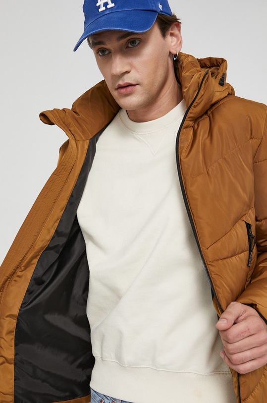 Tom Tailor Kurtka 1026628.25985