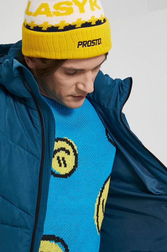 Tom Tailor kurtka 1026628.13183