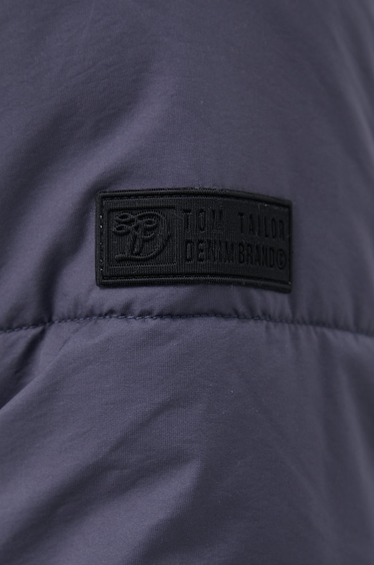 Tom Tailor Kurtka 1026693.10306 szary