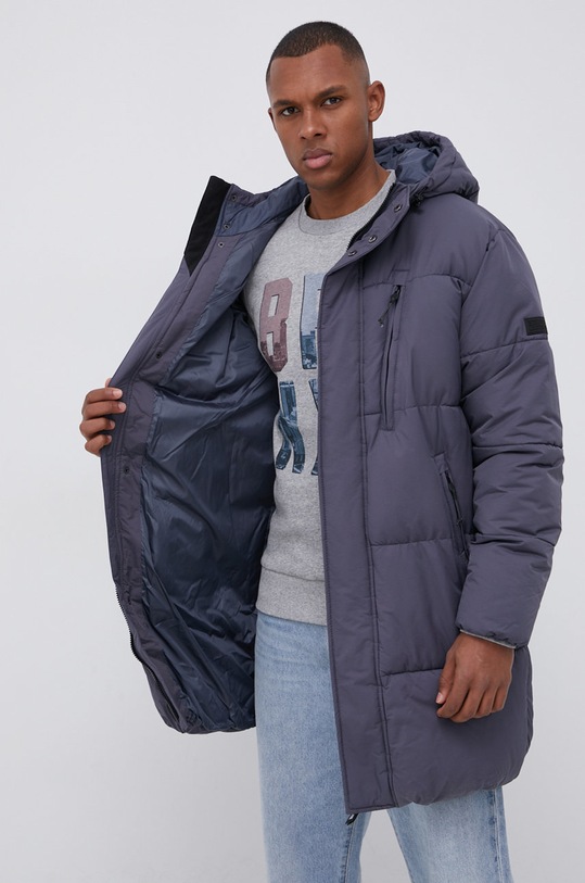 Tom Tailor Kurtka 1026693.10306