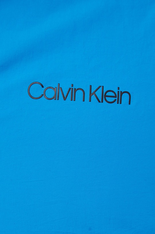 Calvin Klein Kurtka K10K107485.4890