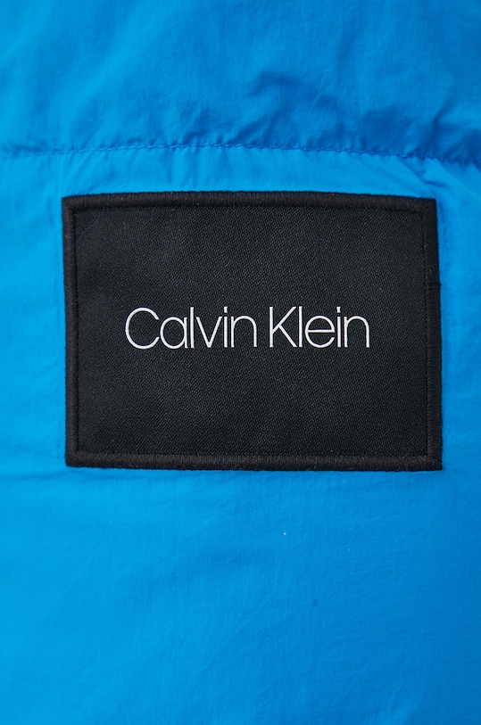 Calvin Klein Kurtka K10K107485.4890