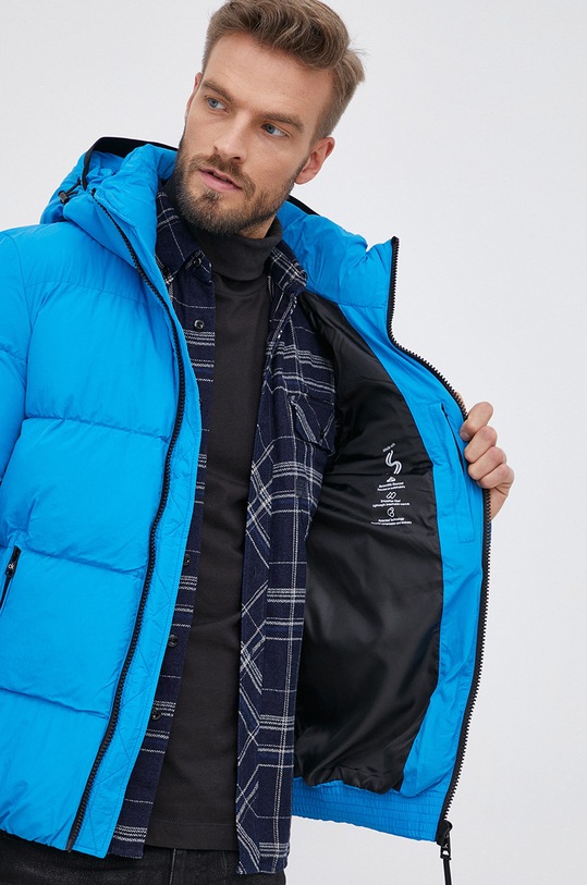 Calvin Klein Kurtka K10K107485.4890