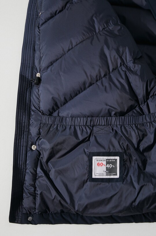 Пухена парка Woolrich ARCTIC CFWOOU0483MRUT0001