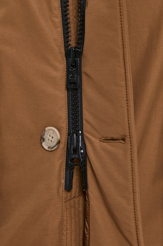 Woolrich down parka ARCTIC CFWOOU0483MRUT0001