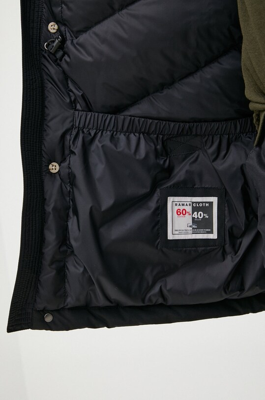 Woolrich down parka ARCTIC CFWOOU0483MRUT0001
