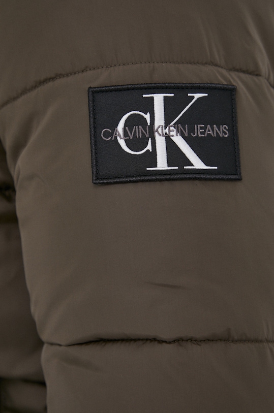 Calvin Klein Jeans Kurtka J30J319057.4890 J30J319057.4890