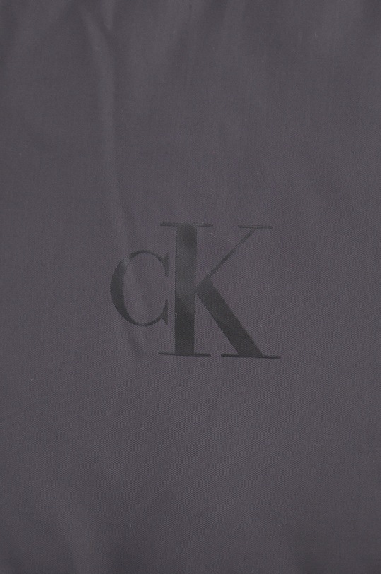 Calvin Klein Jeans Kurtka puchowa J30J318688.4890 J30J318688.4890