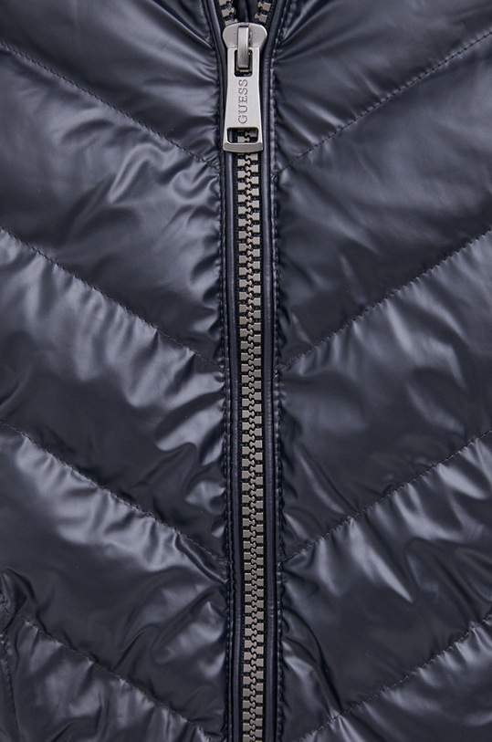 Guess Kurtka M1BL44.WE7A0 M1BL44.WE7A0 granatowy