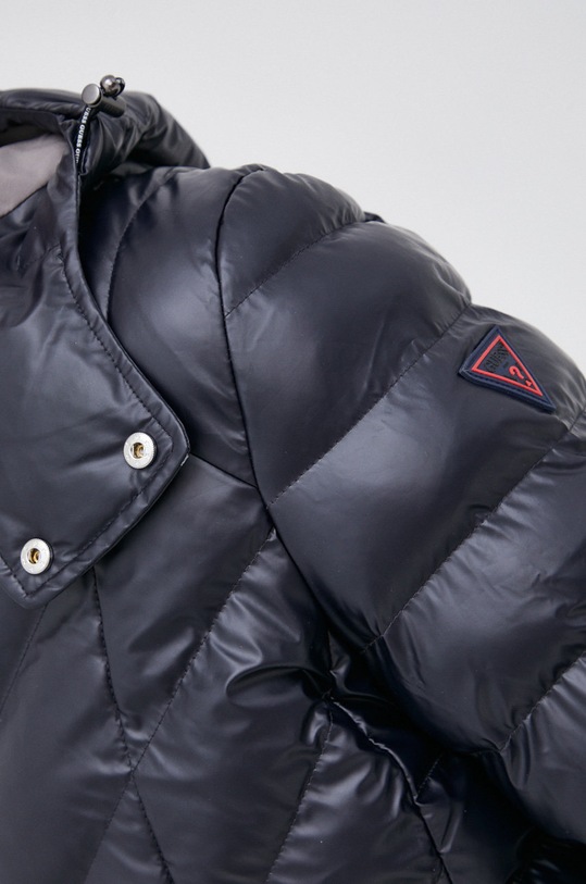 Guess Kurtka M1BL44.WE7A0 M1BL44.WE7A0