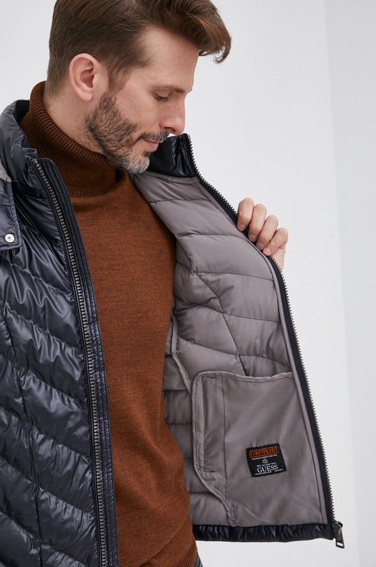 Guess Kurtka M1BL44.WE7A0 M1BL44.WE7A0