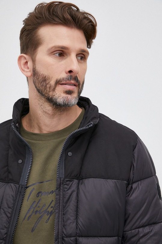 S.Oliver Kurtka 2105508