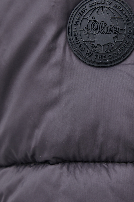 S.Oliver Kurtka 2105508