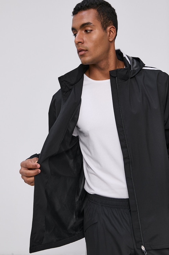adidas Performance Kurtka GH4466 GH4466