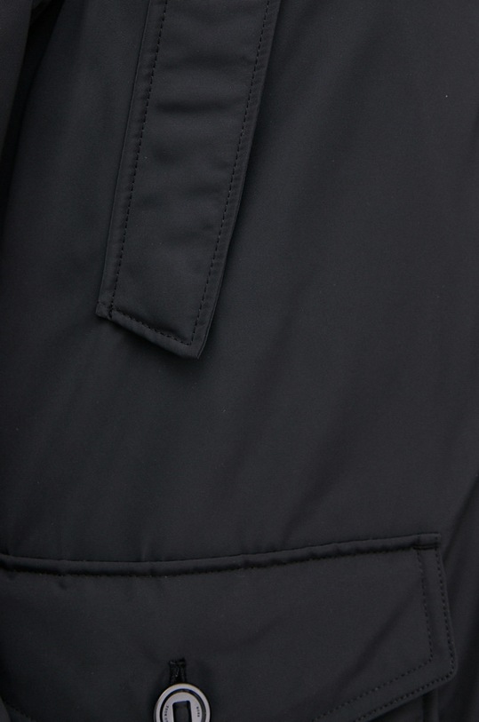 BOSS pehely parka 50454577