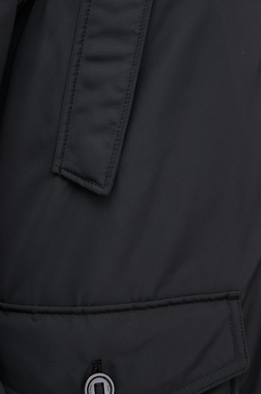 BOSS pehely parka 50454577