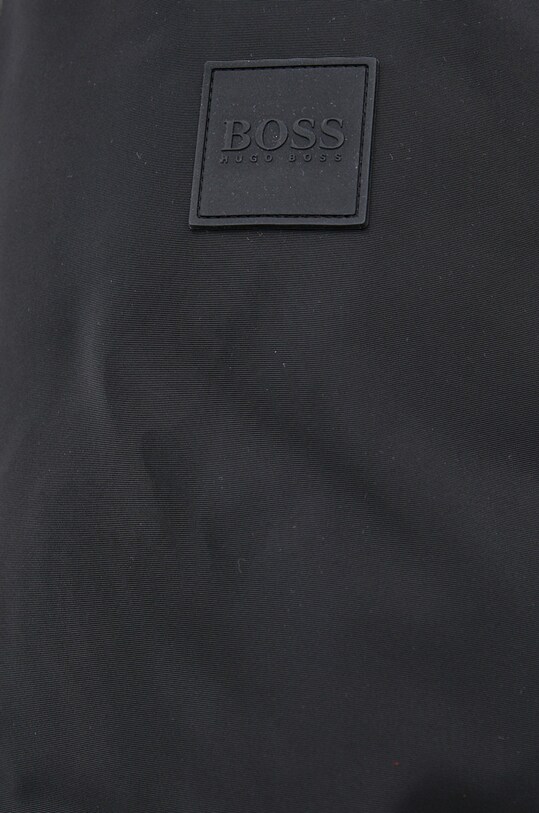 BOSS parka de puf 50454577