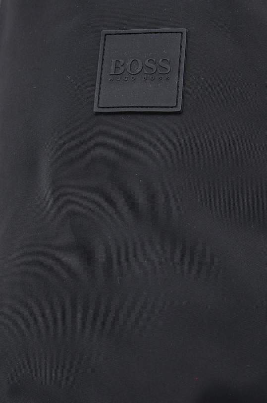 BOSS pehely parka 50454577