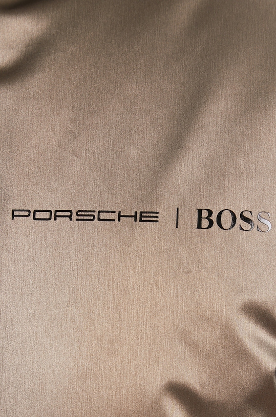 Μπουφάν με επένδυση από πούπουλα Boss x Porsche 50457661