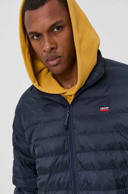 Bunda Levi's námořnická modř 27523.0008