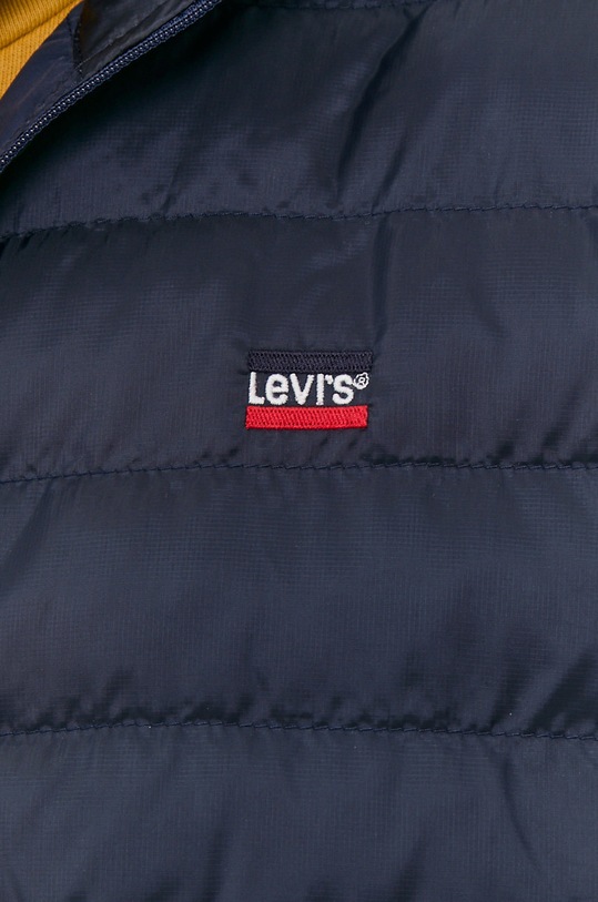 Levi's kurtka 27523.0008 granatowy