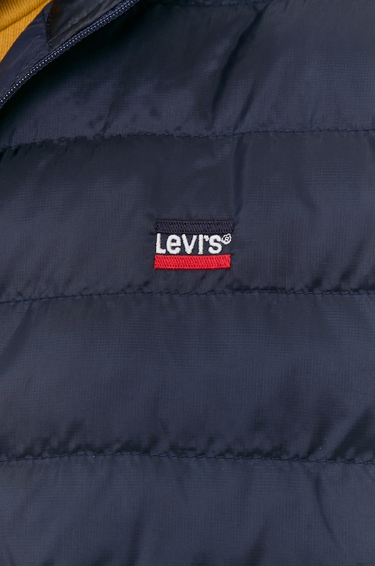 Bunda Levi's 27523.0008 námořnická modř