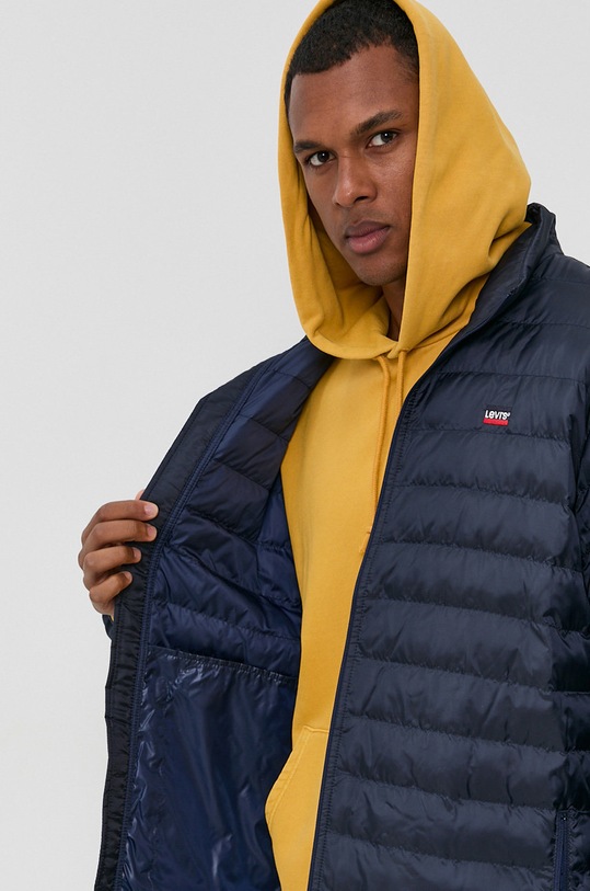 Bunda Levi's 27523.0008