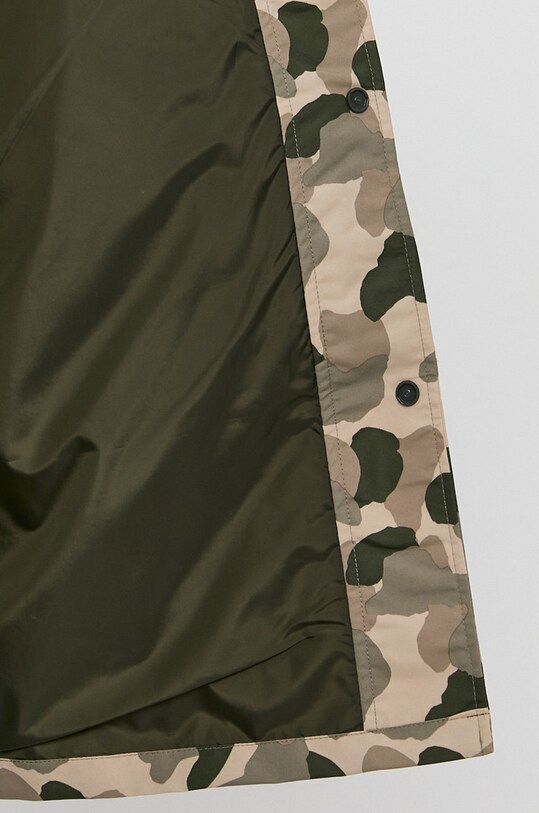 Levi's geaca A0746.0000