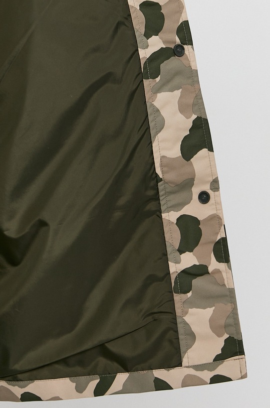 Μπουφάν Levi's A0746.0000